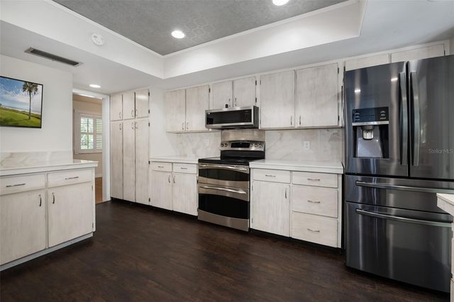 54 SETON TRAIL, Ormond Beach, FL 32176