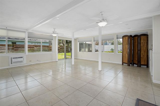 54 SETON TRAIL, Ormond Beach, FL 32176
