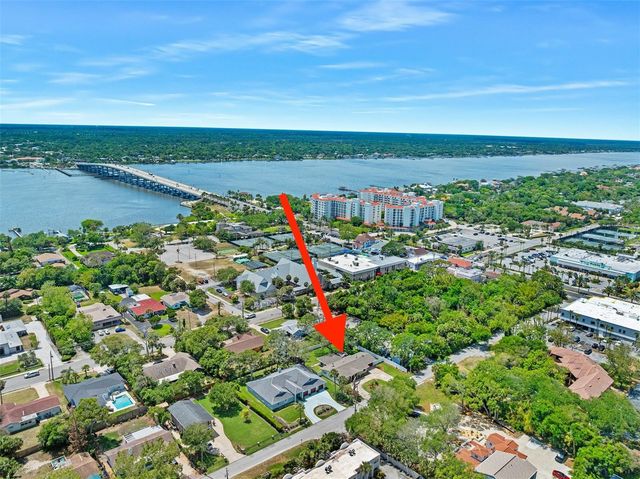 54 SETON TRAIL, Ormond Beach, FL 32176