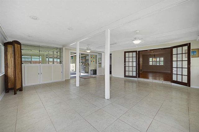 54 SETON TRAIL, Ormond Beach, FL 32176