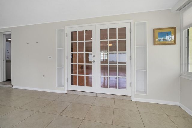 54 SETON TRAIL, Ormond Beach, FL 32176