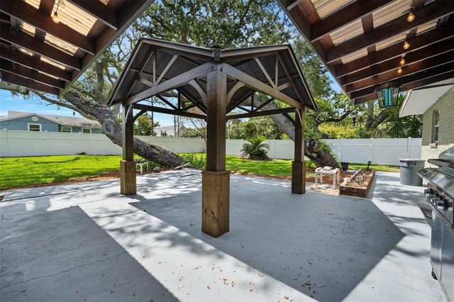 54 SETON TRAIL, Ormond Beach, FL 32176