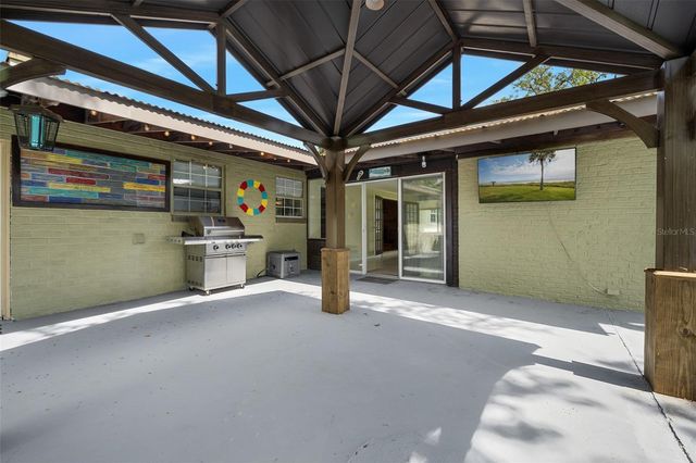 54 SETON TRAIL, Ormond Beach, FL 32176