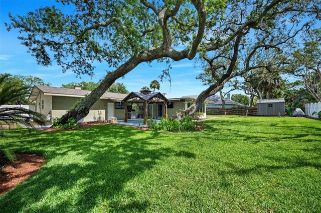 54 SETON TRAIL, Ormond Beach, FL 32176