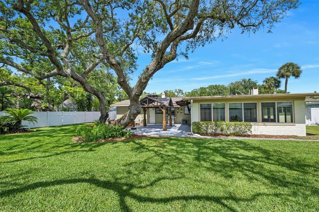 54 SETON TRAIL, Ormond Beach, FL 32176