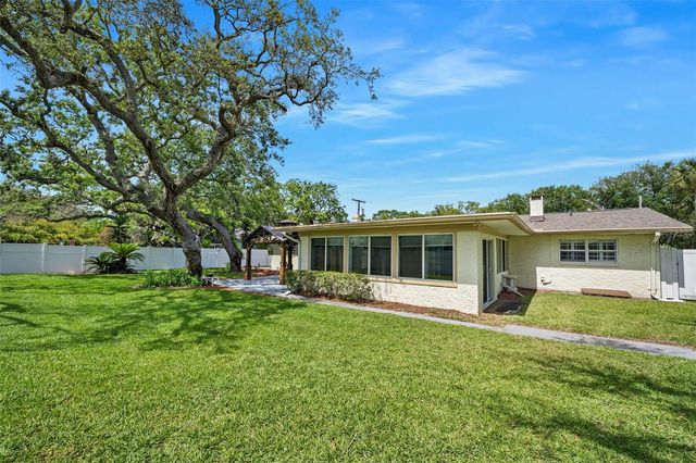 54 SETON TRAIL, Ormond Beach, FL 32176