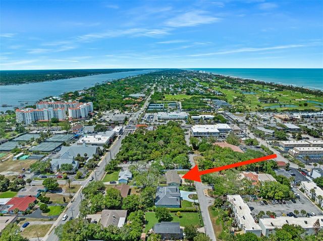 54 SETON TRAIL, Ormond Beach, FL 32176