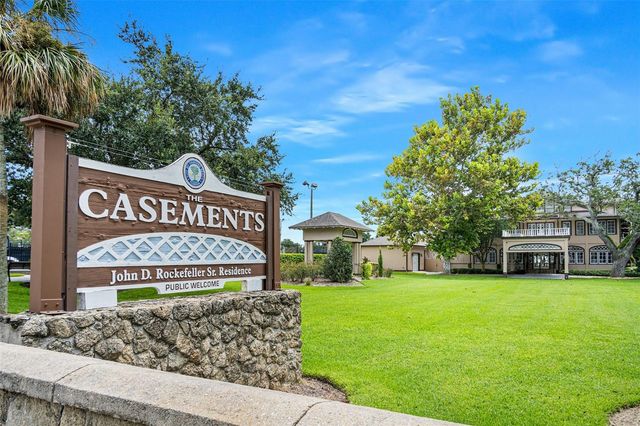 54 SETON TRAIL, Ormond Beach, FL 32176