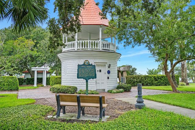 54 SETON TRAIL, Ormond Beach, FL 32176