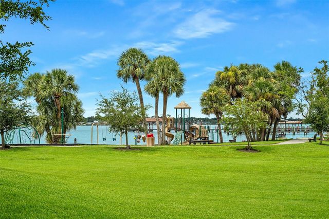 54 SETON TRAIL, Ormond Beach, FL 32176