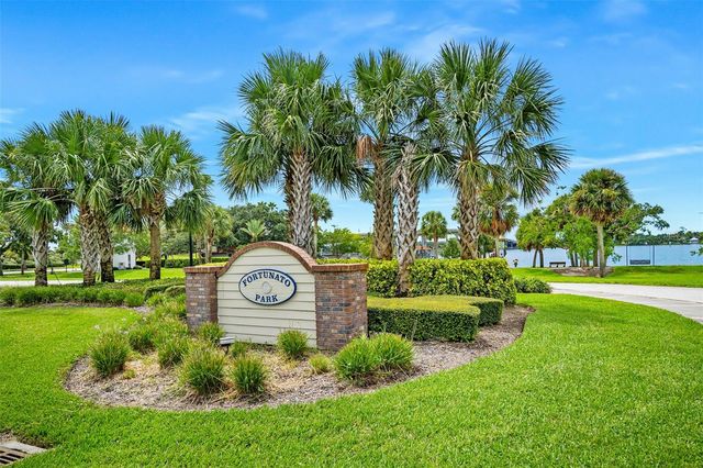 54 SETON TRAIL, Ormond Beach, FL 32176
