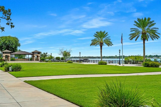 54 SETON TRAIL, Ormond Beach, FL 32176
