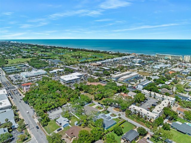 54 SETON TRAIL, Ormond Beach, FL 32176