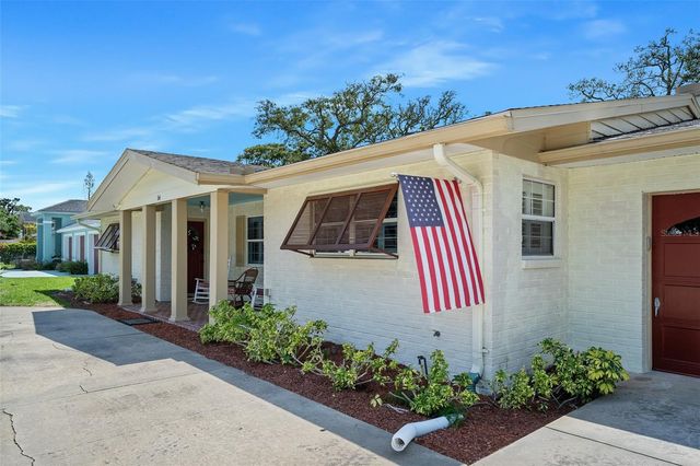 54 SETON TRAIL, Ormond Beach, FL 32176