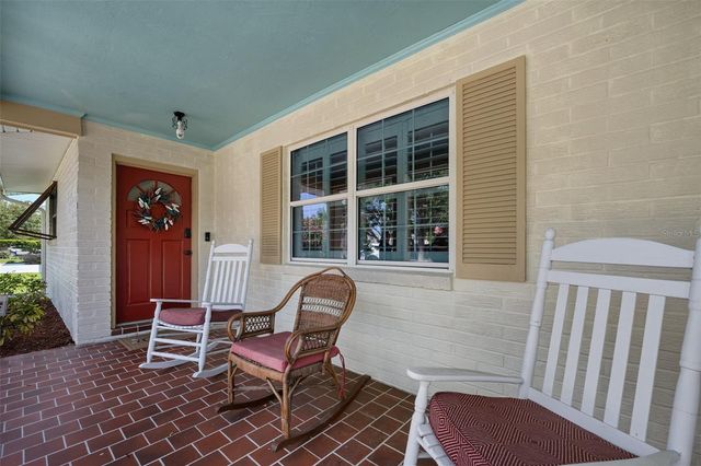 54 SETON TRAIL, Ormond Beach, FL 32176