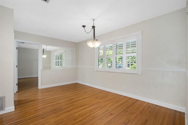 54 SETON TRAIL, Ormond Beach, FL 32176