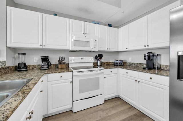 16819 Front Beach Road UNIT 1501, Panama City Beach, FL 32413