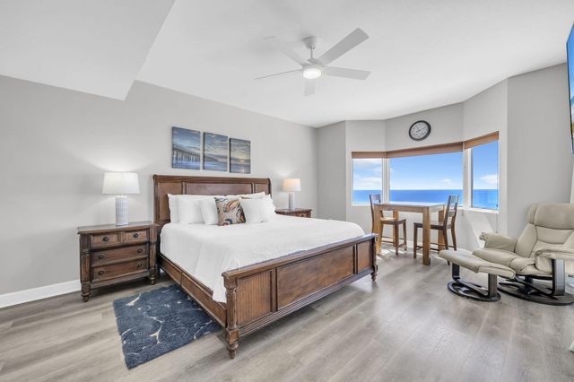 16819 Front Beach Road UNIT 1501, Panama City Beach, FL 32413