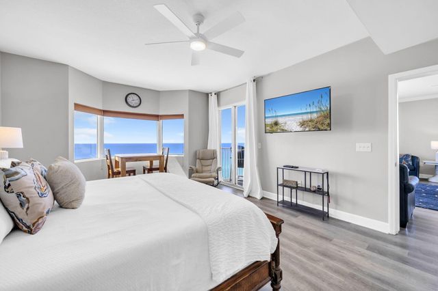 16819 Front Beach Road UNIT 1501, Panama City Beach, FL 32413