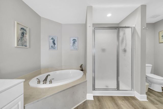 16819 Front Beach Road UNIT 1501, Panama City Beach, FL 32413