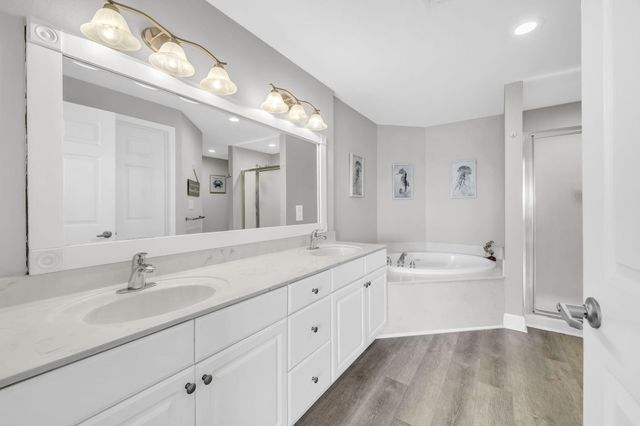 16819 Front Beach Road UNIT 1501, Panama City Beach, FL 32413