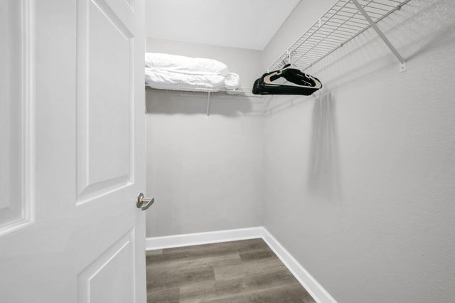 16819 Front Beach Road UNIT 1501, Panama City Beach, FL 32413