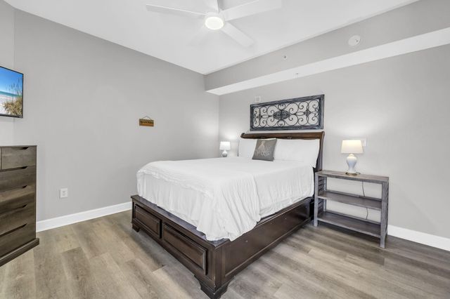 16819 Front Beach Road UNIT 1501, Panama City Beach, FL 32413
