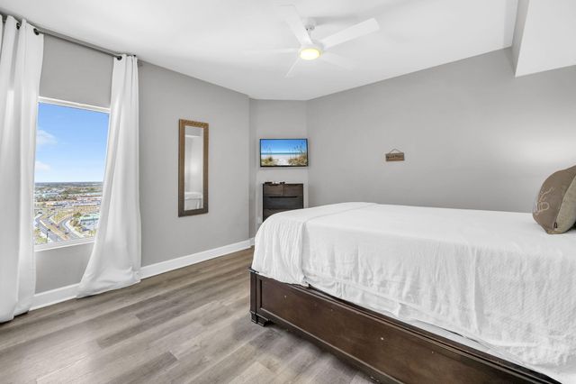 16819 Front Beach Road UNIT 1501, Panama City Beach, FL 32413