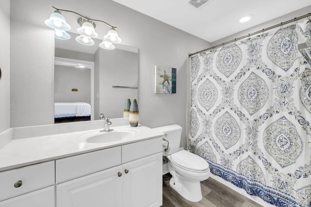 16819 Front Beach Road UNIT 1501, Panama City Beach, FL 32413