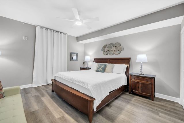 16819 Front Beach Road UNIT 1501, Panama City Beach, FL 32413