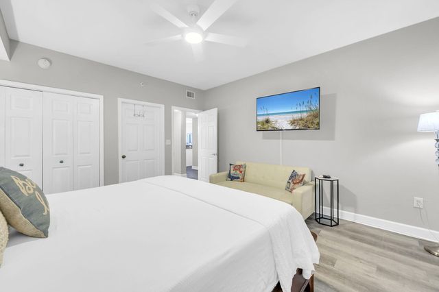 16819 Front Beach Road UNIT 1501, Panama City Beach, FL 32413