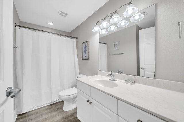 16819 Front Beach Road UNIT 1501, Panama City Beach, FL 32413