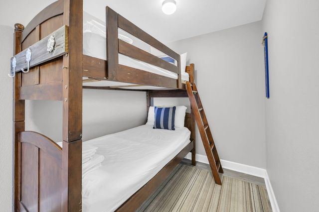 16819 Front Beach Road UNIT 1501, Panama City Beach, FL 32413