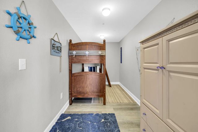 16819 Front Beach Road UNIT 1501, Panama City Beach, FL 32413