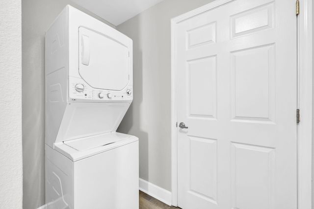 16819 Front Beach Road UNIT 1501, Panama City Beach, FL 32413