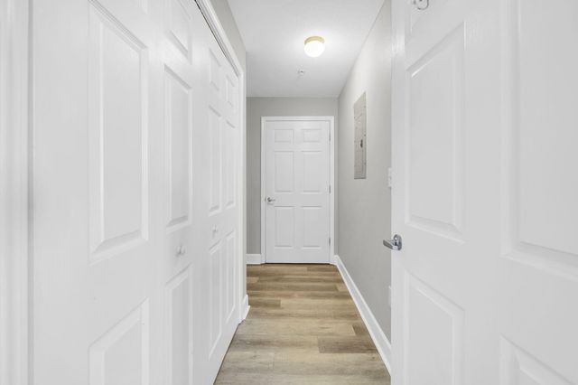 16819 Front Beach Road UNIT 1501, Panama City Beach, FL 32413