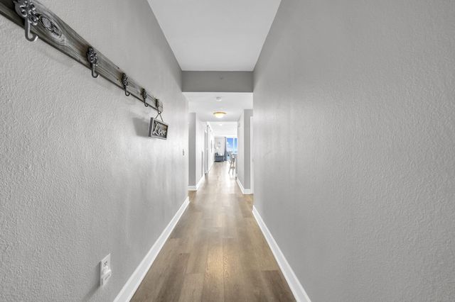 16819 Front Beach Road UNIT 1501, Panama City Beach, FL 32413