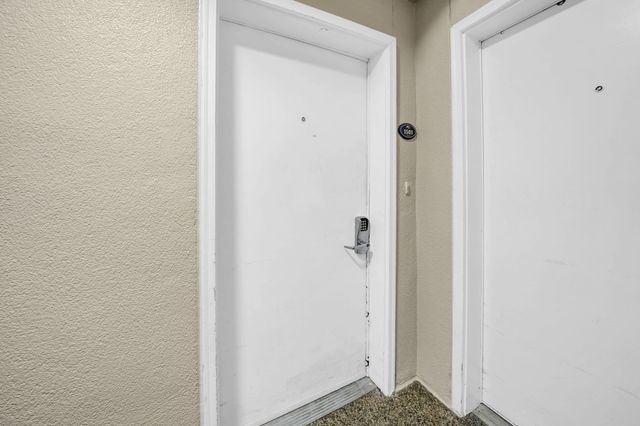 16819 Front Beach Road UNIT 1501, Panama City Beach, FL 32413