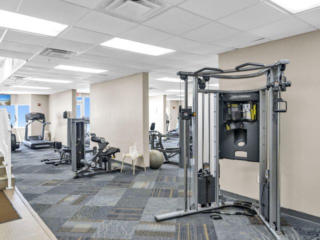 16819 Front Beach Road UNIT 1501, Panama City Beach, FL 32413