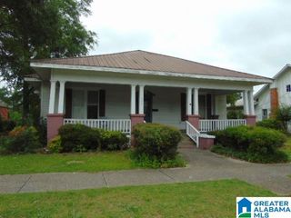 406 6TH STREET N, Clanton, AL 35045