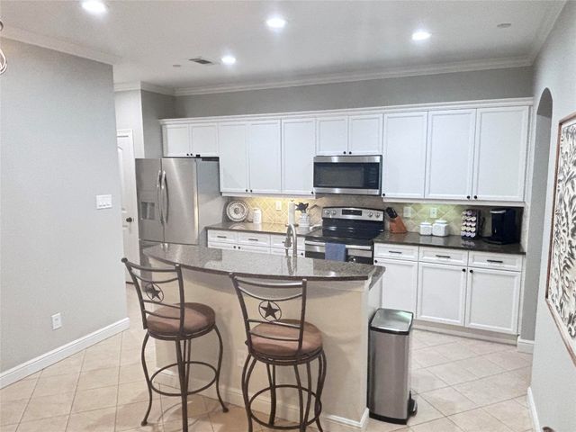 1815 Signal Ridge Place, Rockwall, TX 75032