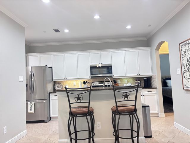 1815 Signal Ridge Place, Rockwall, TX 75032