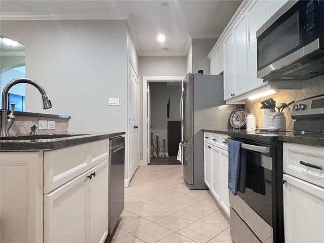 1815 Signal Ridge Place, Rockwall, TX 75032