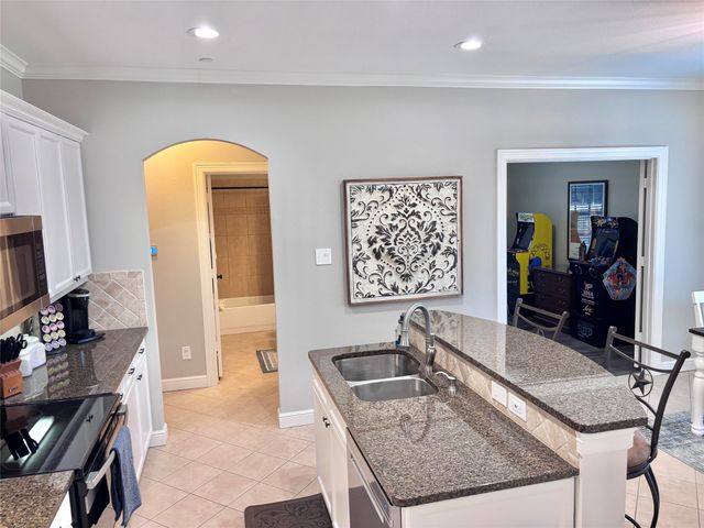 1815 Signal Ridge Place, Rockwall, TX 75032