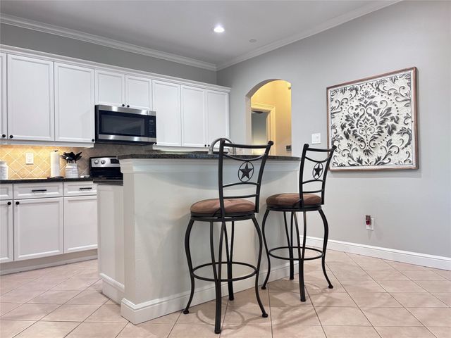 1815 Signal Ridge Place, Rockwall, TX 75032