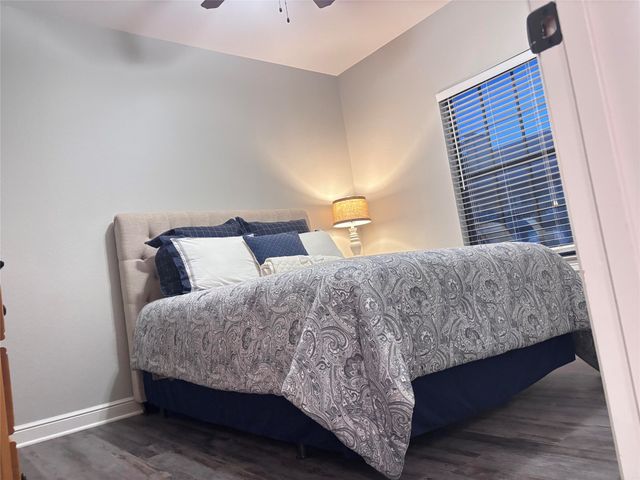 1815 Signal Ridge Place, Rockwall, TX 75032