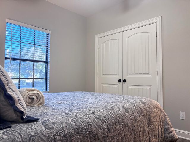 1815 Signal Ridge Place, Rockwall, TX 75032