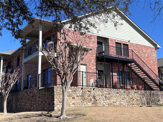 1815 Signal Ridge Place, Rockwall, TX 75032