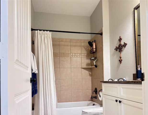 1815 Signal Ridge Place, Rockwall, TX 75032