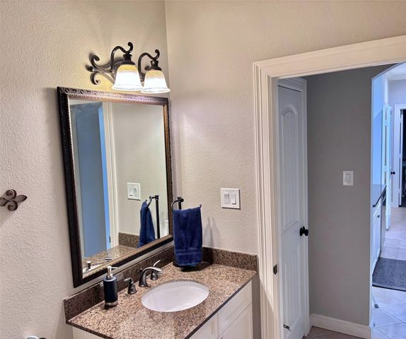 1815 Signal Ridge Place, Rockwall, TX 75032